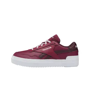 Zapatos de mujer Reebok Royal Techque T Bold 2 image-4
