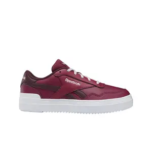 Zapatos de mujer Reebok Royal Techque T Bold 2 image-1