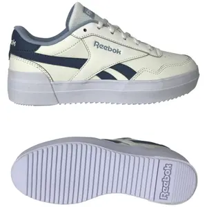 Zapatos de mujer Reebok Royal Techque T Bold 2 image-0