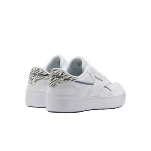 Buty damskie Reebok Royal Techque T Bold 2 image-6