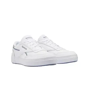 Buty damskie Reebok Royal Techque T Bold 2 image-5