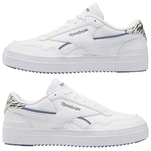 Buty damskie Reebok Royal Techque T Bold 2 image-2