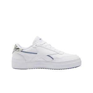 Buty damskie Reebok Royal Techque T Bold 2 image-3