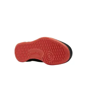 Zapatillas de deporte para chicas Reebok Classics CLUB C image-5