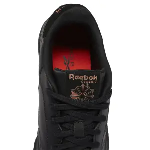 Zapatillas de deporte para chicas Reebok Classics CLUB C image-2
