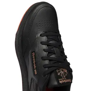 Zapatillas de deporte para chicas Reebok Classics CLUB C image-3
