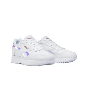 Buty damskie Reebok Royal Glide image-6