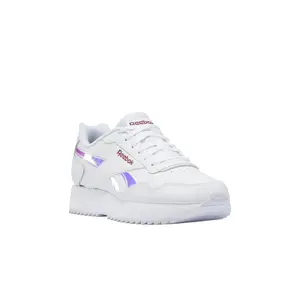 Buty damskie Reebok Royal Glide image-5