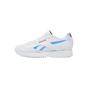 Buty damskie Reebok Royal Glide image-2
