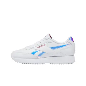 Buty damskie Reebok Royal Glide image-3