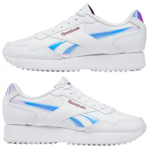 Buty damskie Reebok Royal Glide image-4
