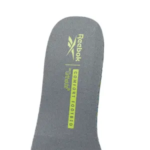 Zapatillas mujer Reebok Royal Glide Ripple Double image-6