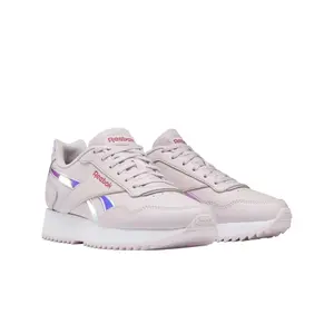 Zapatillas mujer Reebok Royal Glide Ripple Double image-5
