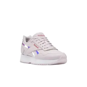 Zapatillas mujer Reebok Royal Glide Ripple Double image-3