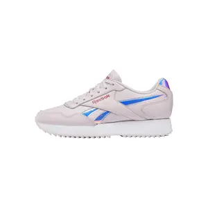 Zapatillas mujer Reebok Royal Glide Ripple Double image-2