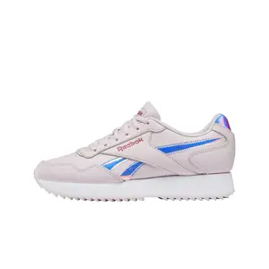 Zapatillas mujer Reebok Royal Glide Ripple Double image-4