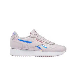 Zapatillas mujer Reebok Royal Glide Ripple Double image-1