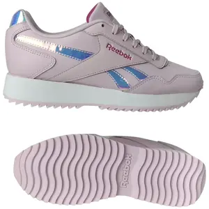 Zapatillas mujer Reebok Royal Glide Ripple Double image-0