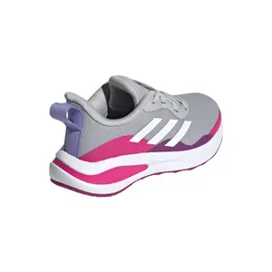 Chaussures de running enfant adidas FortaRun image-5