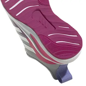 Zapatillas para niños adidas FortaRun image-6
