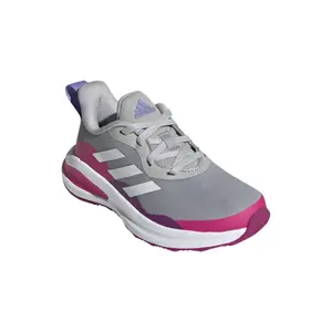 Zapatillas para niños adidas FortaRun image-4