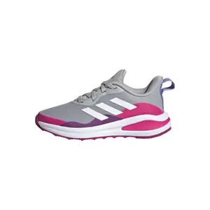 Chaussures de running enfant adidas FortaRun image-1
