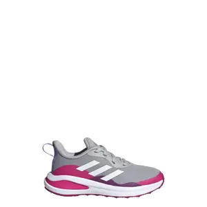 Zapatillas para niños adidas FortaRun image-1
