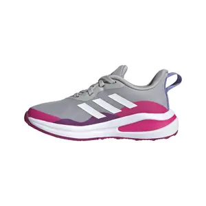 Chaussures de running enfant adidas FortaRun image-3