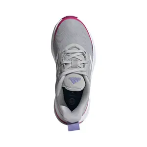 Chaussures de running enfant adidas FortaRun image-6