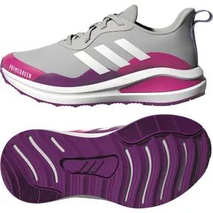 Zapatillas para niños adidas FortaRun image-3