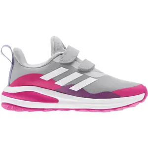 Zapatillas para niños adidas FortaRun image-0