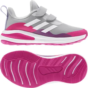 Zapatillas para niños adidas FortaRun image-1