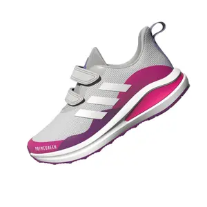 Zapatillas para niños adidas FortaRun image-4