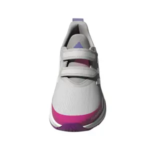 Zapatillas para niños adidas FortaRun image-6