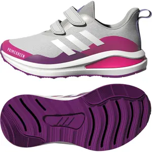 Zapatillas para niños adidas FortaRun image-2