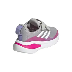 Zapatillas para niños adidas FortaRun image-2