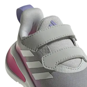 Zapatillas para niños adidas FortaRun image-0