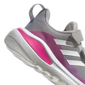 Zapatillas para niños adidas FortaRun image-1