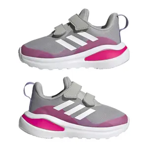 Zapatillas para niños adidas FortaRun image-5