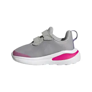 Zapatillas para niños adidas FortaRun image-6