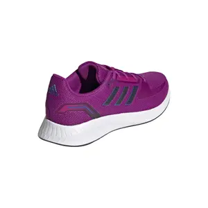 Women's running shoes adidas Run Falcon 2.0 image-5