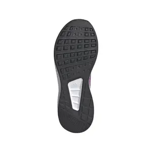 Women's running shoes adidas Run Falcon 2.0 image-6