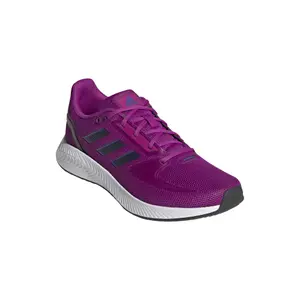 Women's running shoes adidas Run Falcon 2.0 image-1