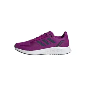 Women's running shoes adidas Run Falcon 2.0 image-2