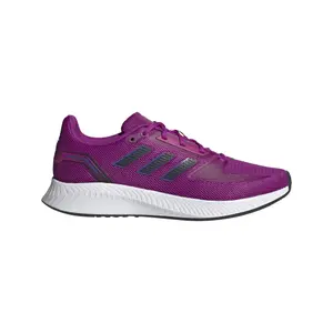 Women's running shoes adidas Run Falcon 2.0 image-0