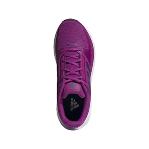 Women's running shoes adidas Run Falcon 2.0 image-4