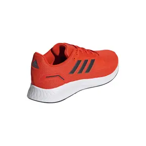 Schuhe adidas Run Falcon 2.0 image-5