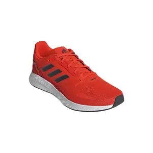 Schuhe adidas Run Falcon 2.0 image-4