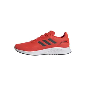Schuhe adidas Run Falcon 2.0 image-1
