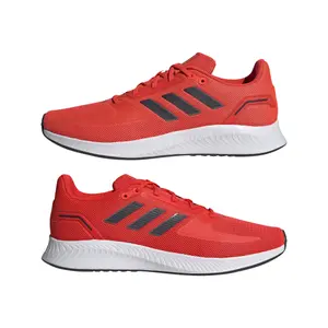 Schuhe adidas Run Falcon 2.0 image-2